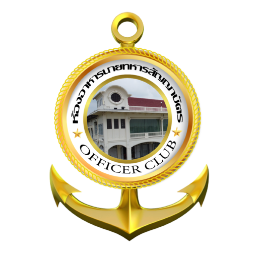 OFFICER CLUB